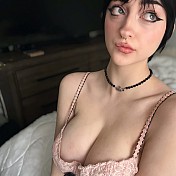 kenalialuv