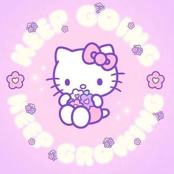 miaaaaaaa