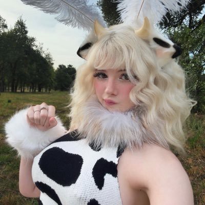 yumimeows