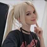 ti_joyy