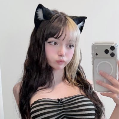 itsmiabunny