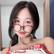 aoki_