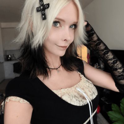 neondemoni