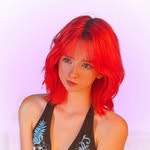 prettiestkkittykat