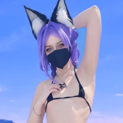kittxnly