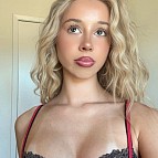 itslivymae