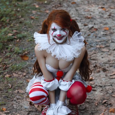 elowen_fawn