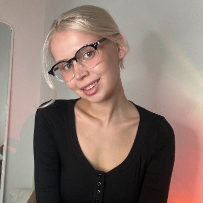 cosmicmiaa