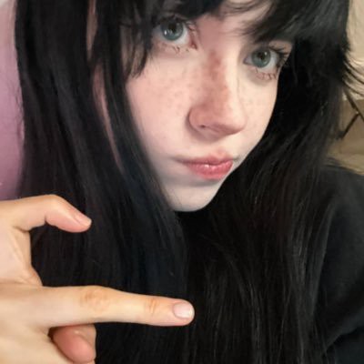 pumrlpum