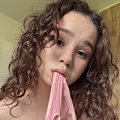 siiiypink